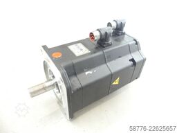 KUKA Kuka 1FK7083-5AF81-1YY3-Z Servomotor SN: YFV050657664024