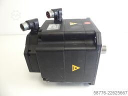 KUKA 1FK7100-5AZ91-1ZZ9-Z Servomotor SN: YFVN50665142004