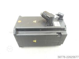 KUKA Kuka 1FK7105-5AY81-1YY3-Z Servomotor SN: YFVD50670459012