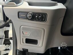 MAXUS Deliver 9 TDCi L3H2 Luxury*Garantie*Hoch+Lang*