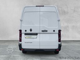 Renault Master EXTRA L3H2 3,5t BLUE dCi 150 PDC+NSW+LED