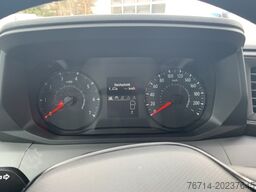 Renault Master EXTRA L3H2 3,5t BLUE dCi 150 PDC+NSW+LED