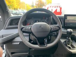 Renault KASTEN EXTRA BLUE dCi 150 L2H2 3,5t SHZ EXTRA SHZ