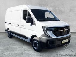 Renault KASTEN EXTRA BLUE dCi 150 L2H2 3,5t RFK EXTRA RFK
