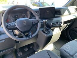 Renault KASTEN EXTRA BLUE dCi 150 L2H2 3,5t RFK EXTRA RFK