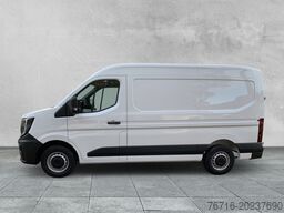 Renault KASTEN EXTRA BLUE dCi150 L2H2 3,5t SHZ EXTRA SHZ