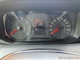 RENAULT Master KASTEN EXTRA L3H2 3,5t dCi 150 RFK+NAVI+