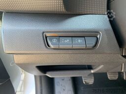 RENAULT Trafic KOMFORT L1H1 3,0t  dCi 130 SORTIMO+KAMERA