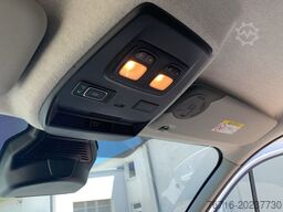 RENAULT Trafic KOMFORT L1H1 3,0t  dCi 130 SORTIMO+KAMERA