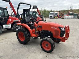 Kubota L1-382 (7325)