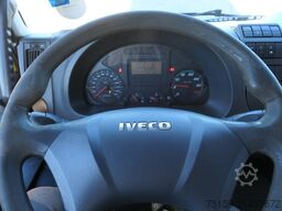 QTM Automatisierung, Maschinen und Service GMBH QTM Automatisierung, Maschinen und Service GMBH QTM Automatisierung, Maschinen und Service GMBH