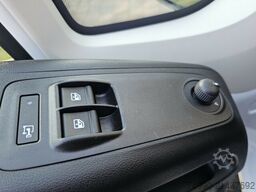 Fiat Ducato 35 MAXI L5H3 L4H3 17m³ Visibility 7´´ TFT