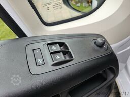Fiat Ducato 35 MAXI L5H3 L4H3 180 17m³ AT8 LED 10´´