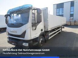 IVECO ML75E19/P EVI_D