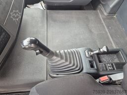MAN TGS 26.400 (6x2)