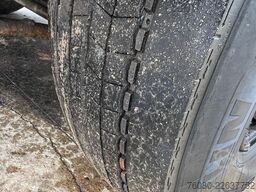 MAN TGA 26.350 (MANUAL GEARBOX / BOITE MANUELLE / 6...