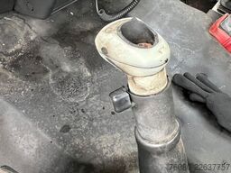 MAN 19.343 (MANUAL GEARBOX / BOITE MANUELLE)