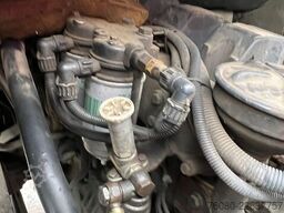 MAN 19.343 (MANUAL GEARBOX / BOITE MANUELLE)