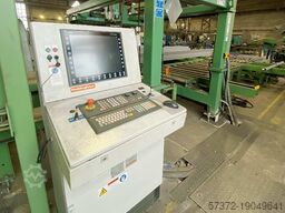 Peddinghaus Ocean Liberator/SACM-1250/A