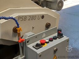 KASTO PSB 280U