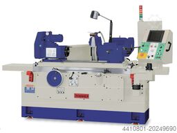 Jainnher JHU 2706 NC1