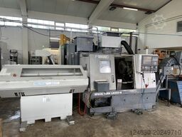 OKUMA LB300-M