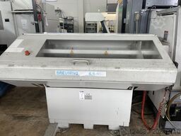 OKUMA LB300-M