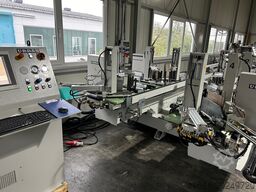 URBAN, Memmingen AKS 6410