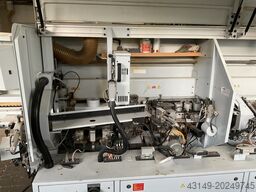 Brandt KDF 660