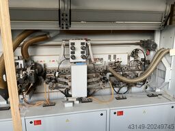 Brandt KDF 660