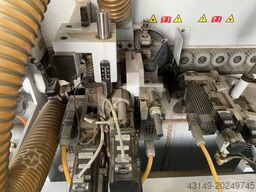 Brandt KDF 660