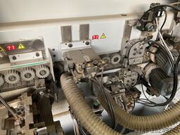 Brandt KDF 660