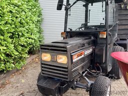Shibaura Sp1440