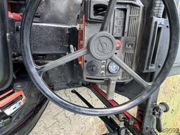 Shibaura Sp1440
