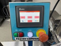 Bralyx FORMIX MULTIMASS