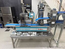 Bralyx FORMIX MULTIMASS