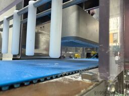 Bralyx FORMIX MULTIMASS