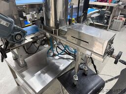 Bralyx FORMIX MULTIMASS