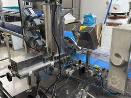 Bralyx FORMIX MULTIMASS