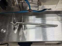 Bralyx FORMIX MULTIMASS