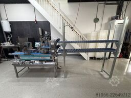 Bralyx FORMIX MULTIMASS