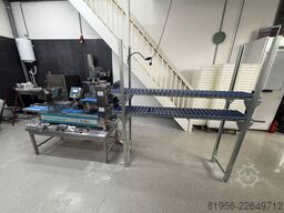 Bralyx FORMIX MULTIMASS