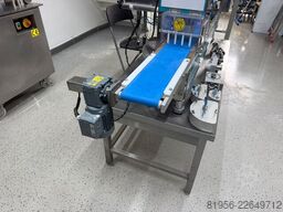 Bralyx FORMIX MULTIMASS