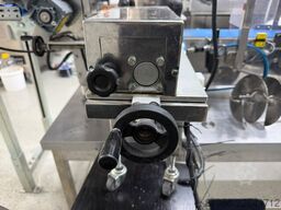 Bralyx FORMIX MULTIMASS