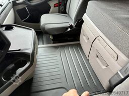 STec Maschinen- und Fertigungstechnik GmbH STec Maschinen- und Fertigungstechnik GmbH STec Maschinen- und Fertigungstechnik GmbH