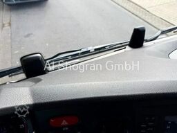 Scania R500 / Retarder / 2 x Tank