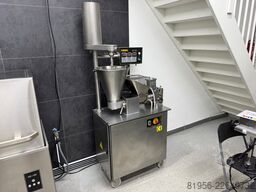 Anko HLT 700