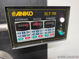 Anko HLT 700