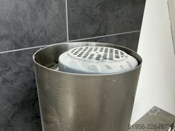 Anko HLT 700