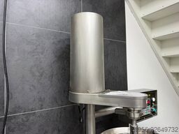 Anko HLT 700